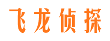 政和市婚外情调查